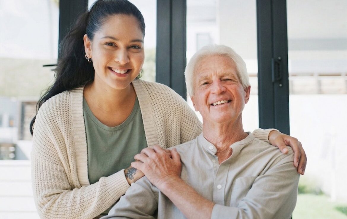 Questions to Ask When Looking for Assisted Living