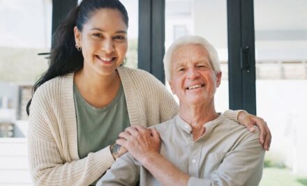 Questions to Ask When Looking for Assisted Living