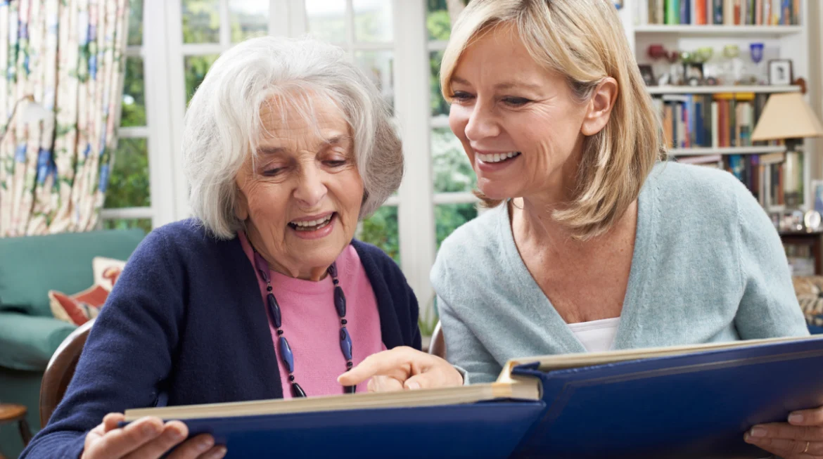 Protected: Family Conversations: What Happens After a Dementia Diagnosis?