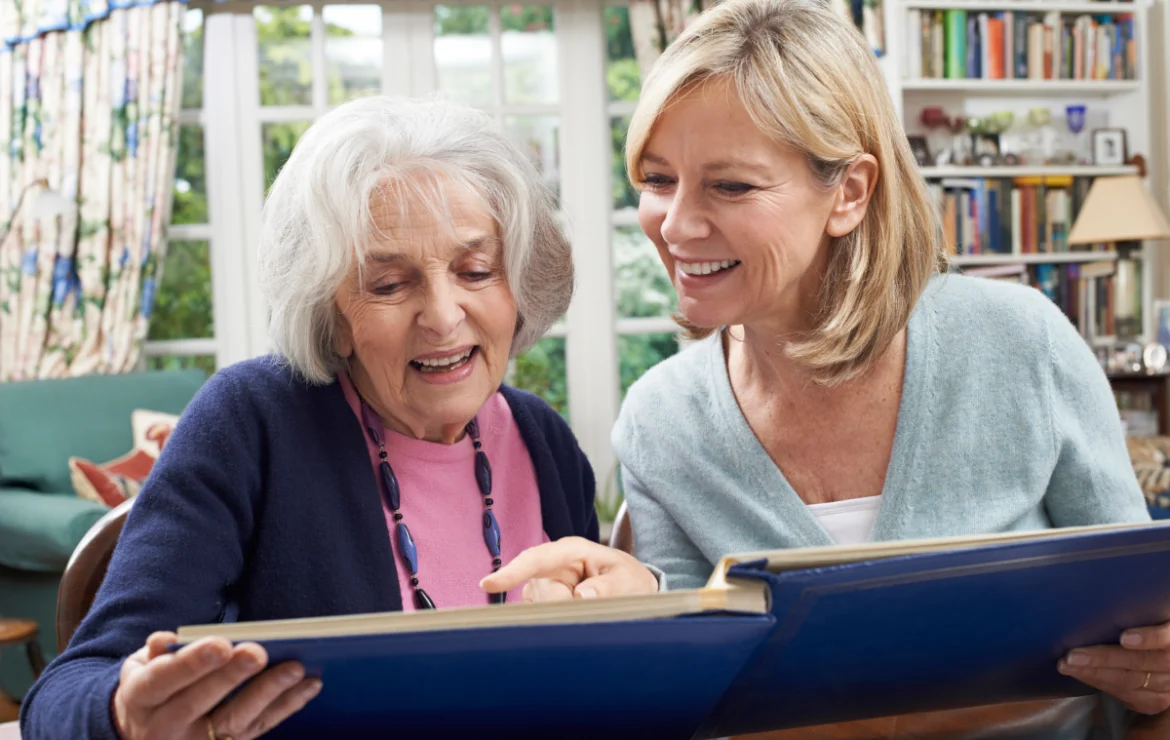 Protected: Family Conversations: What Happens After a Dementia Diagnosis?