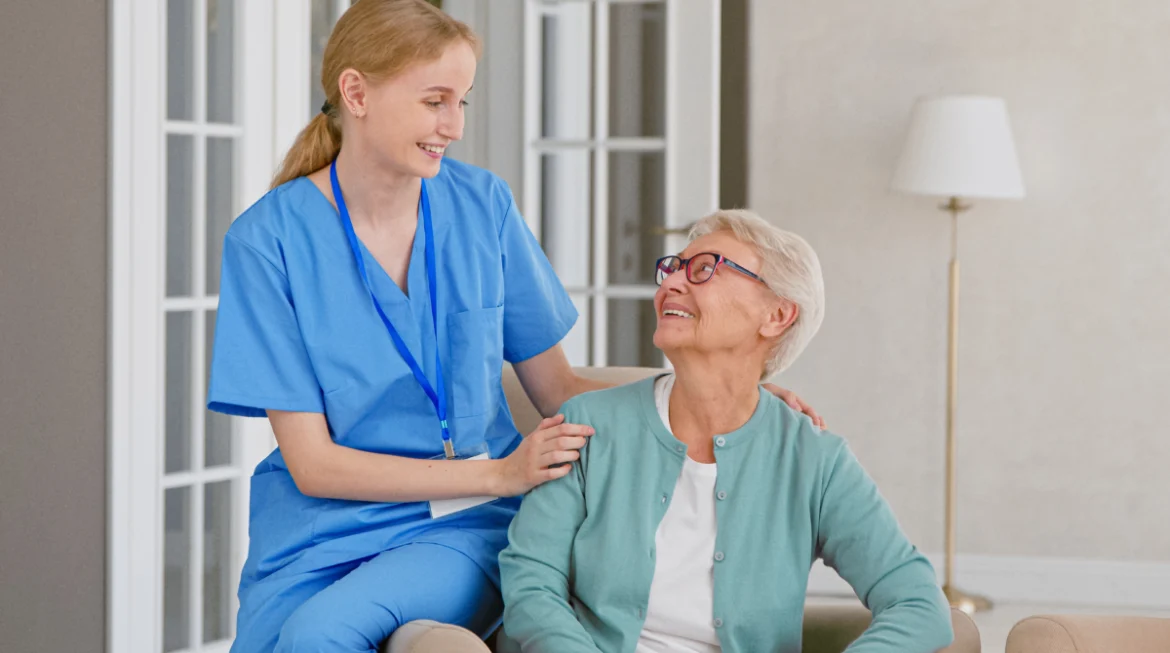 Protected: Family Conversations: When Is It Time for Assisted Living?