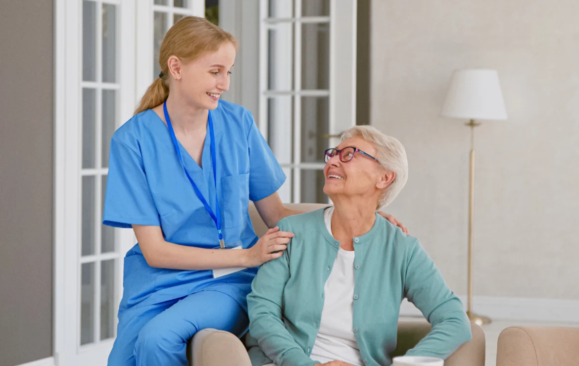 Protected: Family Conversations: When Is It Time for Assisted Living?