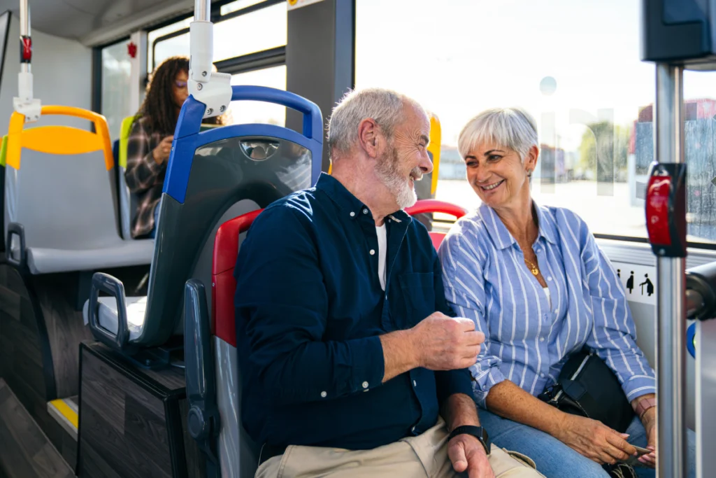 sodalis-corporate-when-should-seniors-stop-driving