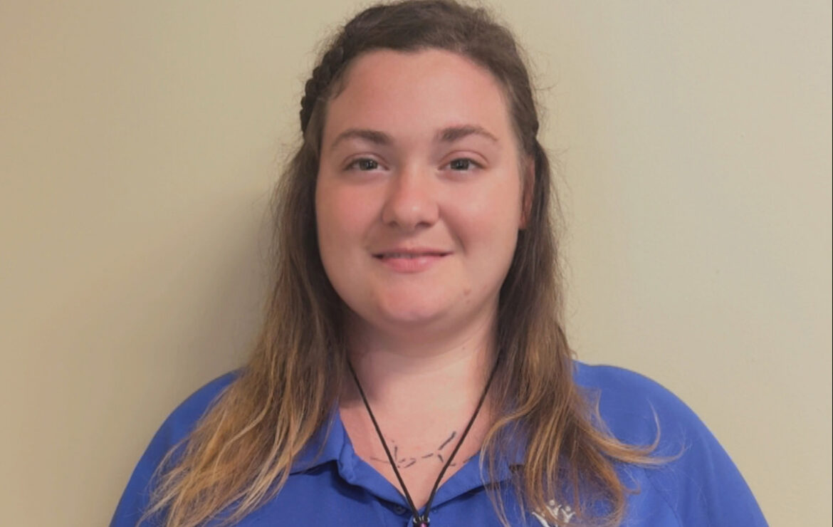Protected: April Fire Starter – Sodalis Wharton