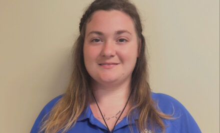 Protected: April Fire Starter – Sodalis Wharton