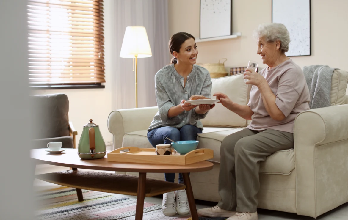 Protected: What Is Respite Care and How Much Does It Cost?