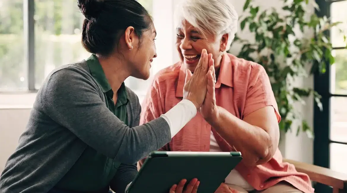 Protected: What the Cost of Assisted Living in Flower Mound Includes