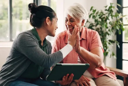 What the Cost of Assisted Living in Flower Mound Includes