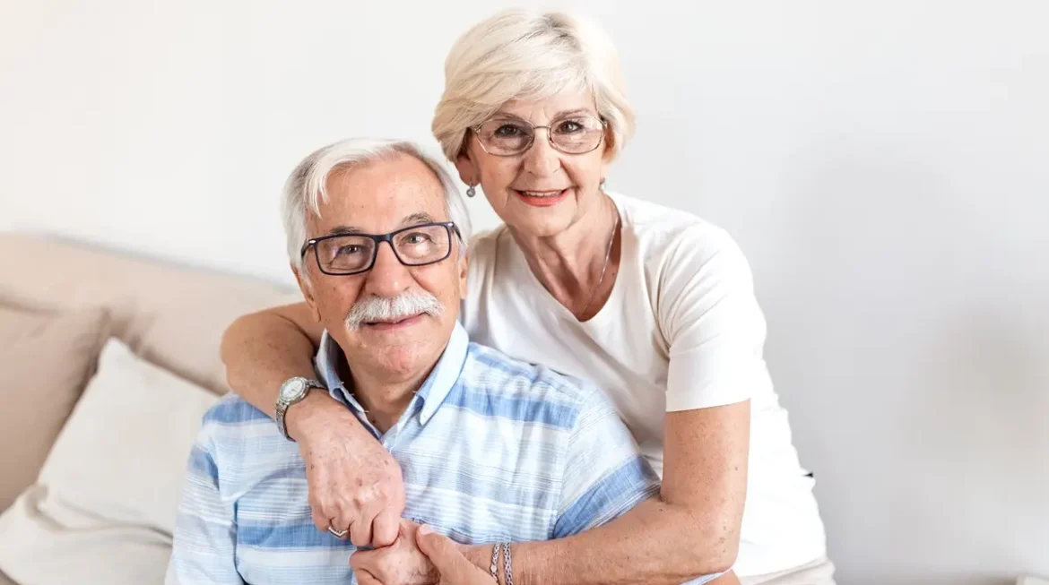 Protected: No Secrets Here: A Day in the Life of Assisted Living