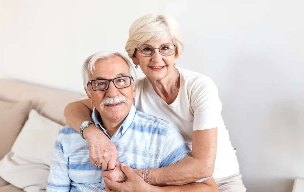Protected: No Secrets Here: A Day in the Life of Assisted Living