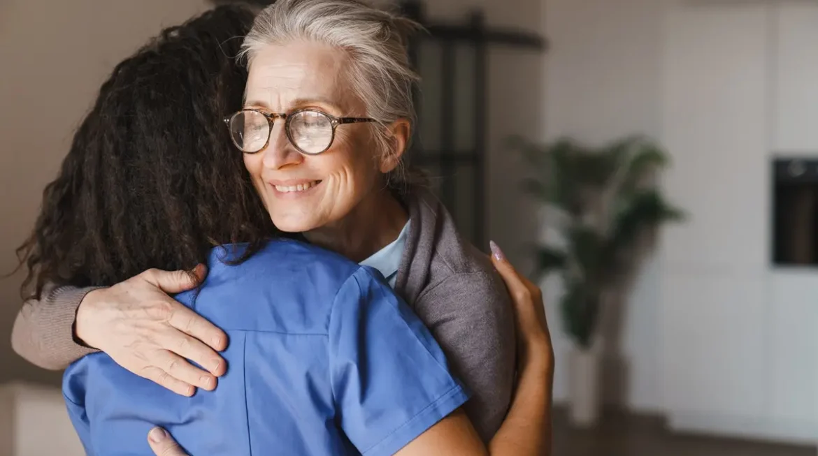 Protected: The Quiet Power of Gratitude and Mindfulness in Retirement