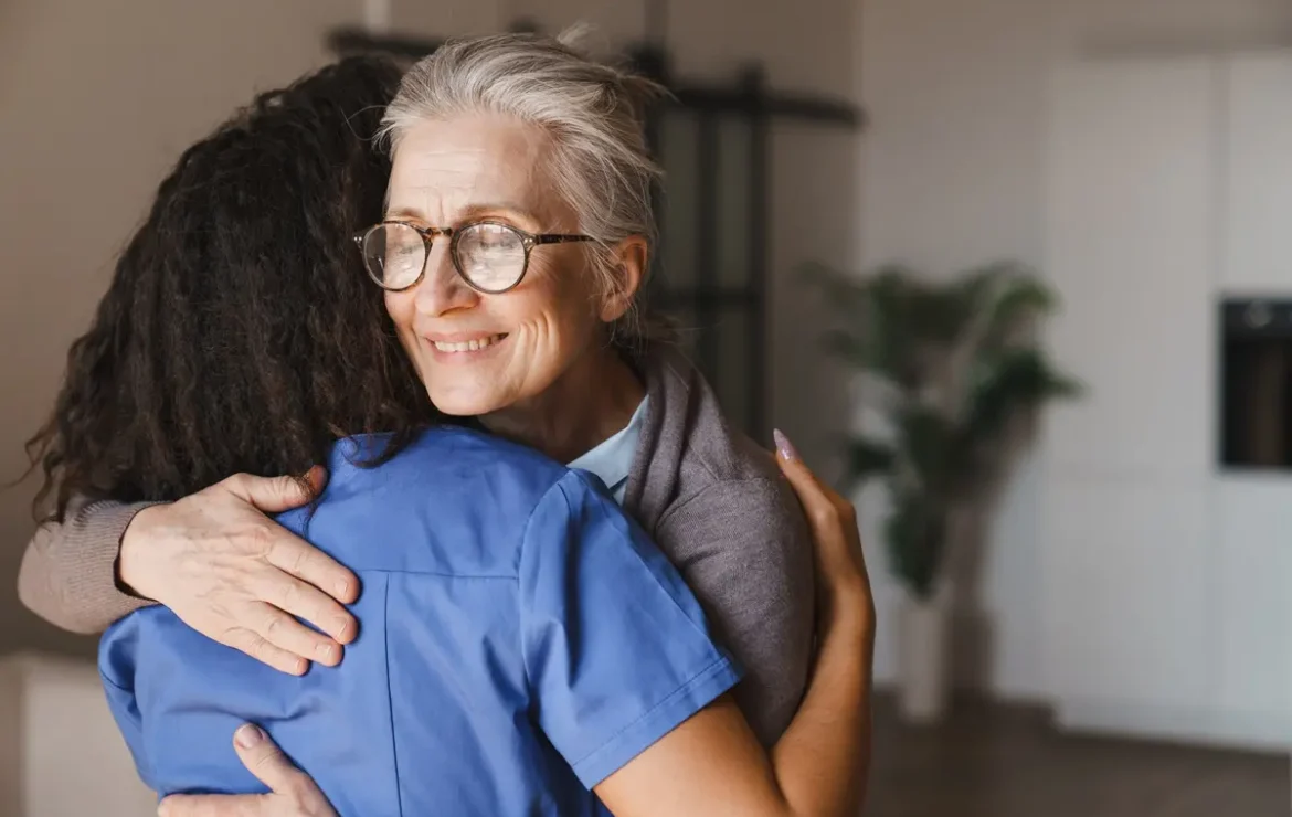 Protected: The Quiet Power of Gratitude and Mindfulness in Retirement