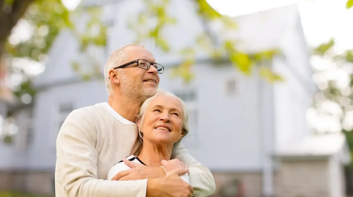 Protected: Enjoy the Sunshine: Summer Wellness Tips for Seniors