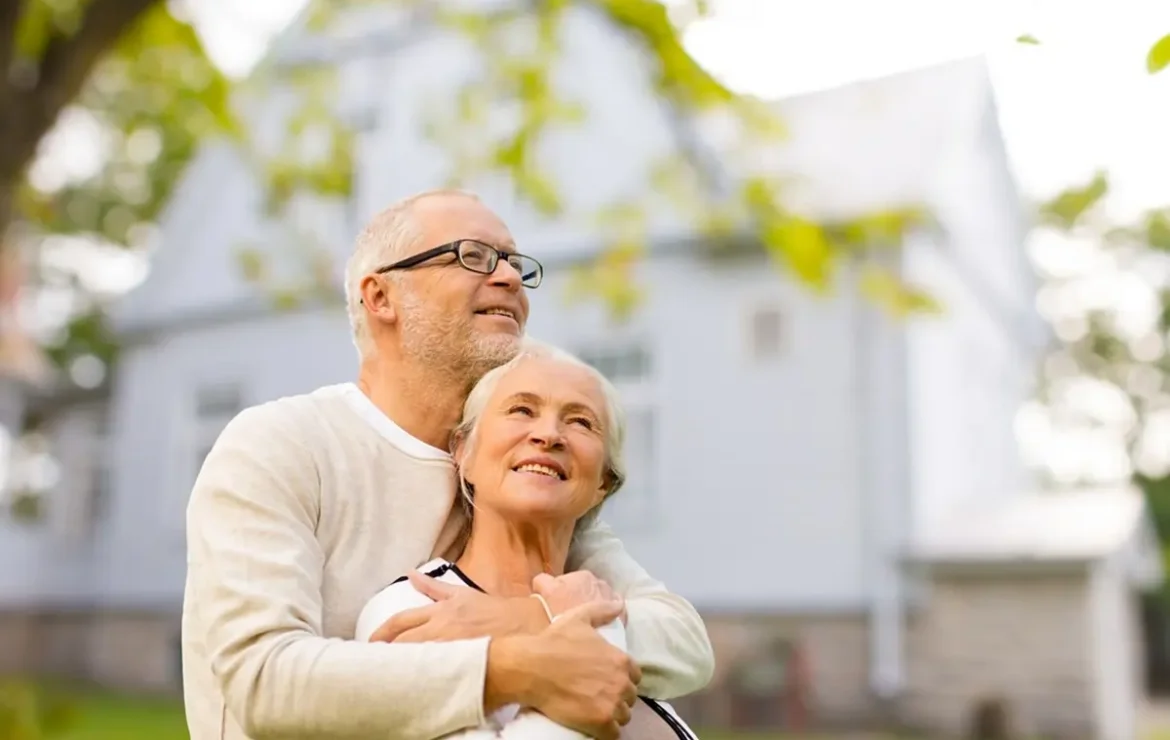 Protected: Enjoy the Sunshine: Summer Wellness Tips for Seniors